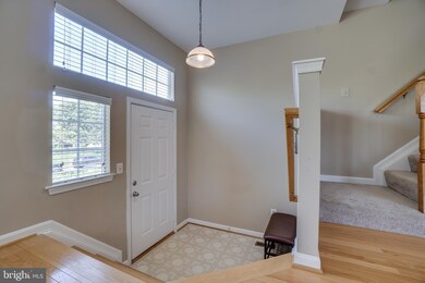 208 Heaton Ct, Purcellville, VA 20132 - photo 7