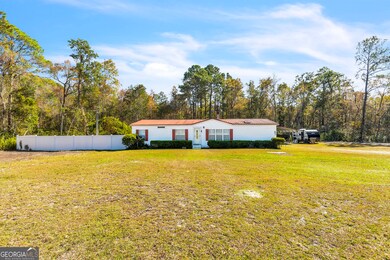 215 Herbert Kessler Rd, Guyton, GA 31312 - photo 5