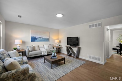 2216 Jackson Dr, Arnold, MO 63010 - photo 4