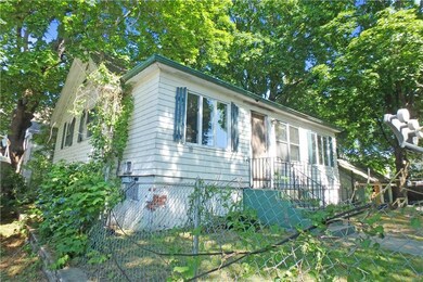 11 Lavoie Ct, West Warwick, RI 02893 - photo 2