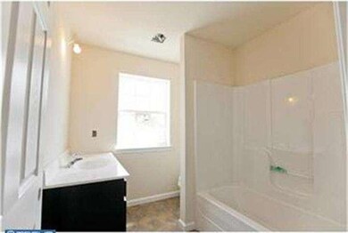 470 Old Elm St, Conshohocken, PA 19428 - photo 7