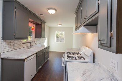 2269NebulaSt-MLS-6