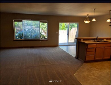 2610 Lincoln Ave SE, Olympia, WA 98501 - photo 5