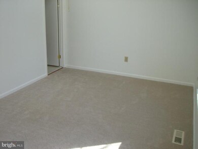 14629 London Ln, Bowie, MD 20715 - photo 6