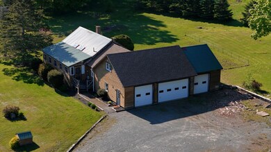 DJI_20250527081019_0104_D