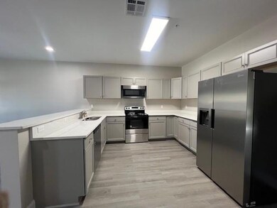 1112 Cambridge Dr unit D, La Place, LA 70068 - photo 3