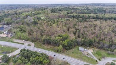 17 Dodge Rd, Edgecomb, ME 04556 - photo 3