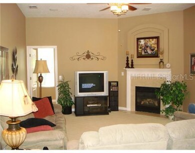 unlisted-address, Windermere, FL 34786 - photo 5