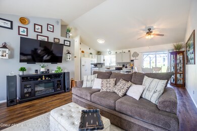 interior-20living-30