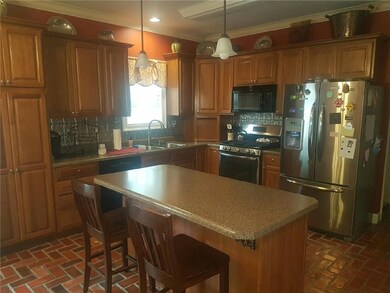 105 Hilton Ct, Pineville, LA 71360 - photo 6