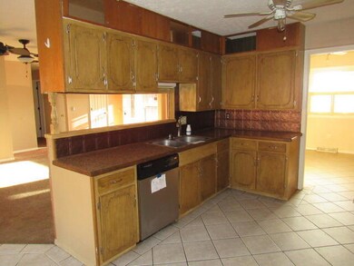 305 S Troy Ave, Springfield, MO 65802 - photo 7