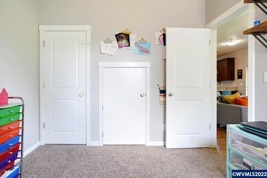 6223 Sable Ct, Albany, OR 97321 - photo 7