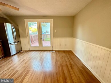 949 N Angel Valley Ct, Edgewood, MD 21040 - photo 4