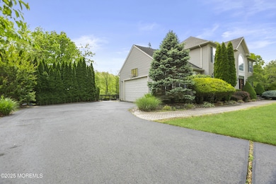 29 Jefferson Ct, Jackson, NJ 08527 - photo 5