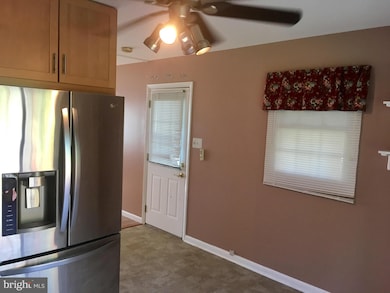 1007 Kingsbury Rd, Reisterstown, MD 21136 - photo 6