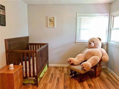 717 Schofield St, Chetek, WI 54728 - photo 7