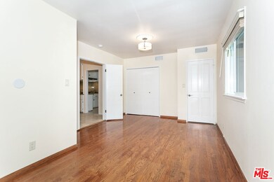 1117 Roscomare Rd, Los Angeles, CA 90077 - photo 7