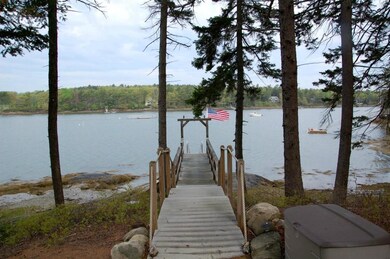 17 Long Island, Harpswell, ME 04079 - photo 2