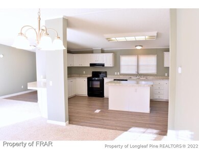 Perfect for Entertainment!