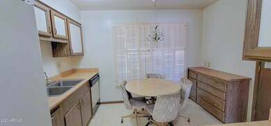 17023 N 96th Dr, Sun City, AZ 85373 - photo 4