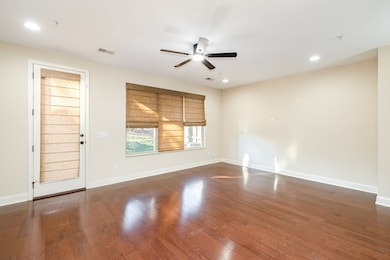 120 Ambassador Private Cir, Hendersonville, TN 37075 - photo 6