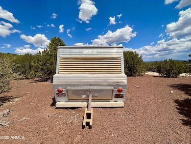 TBD County Rd, Concho, AZ 85924 - photo 2