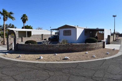 13209 E 43rd Ln, Yuma, AZ 85367 - photo 2