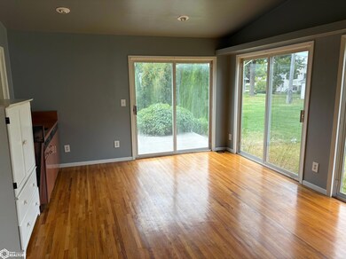 2001 22nd St, Emmetsburg, IA 50536 - photo 7