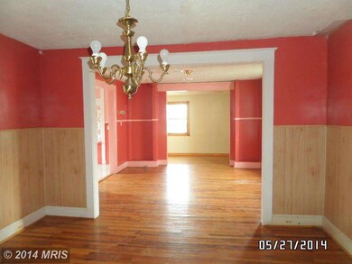 6513 Detroit Ave, Dundalk, MD 21222 - photo 6