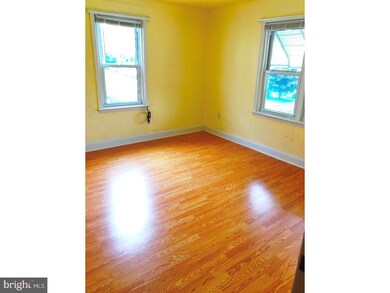 152 W 4th Ave unit 2ND FL, Conshohocken, PA 19428 - photo 5