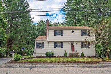 82 North St, North Reading, MA 01864 - photo 2