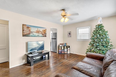 1266 N Main St, Elkhart, IN 46514 - photo 2