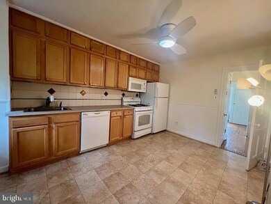 1618 N Broom St unit 3, Wilmington, DE 19806 - photo 6