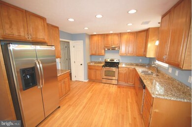 116 Rebecca Dr, Winchester, VA 22602 - photo 5