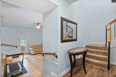 217 Browning Ln, Columbia, SC 29212 - photo 5