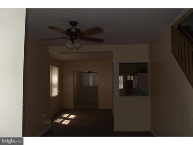 233 Cooper Ave, Oaklyn, NJ 08107 - photo 3