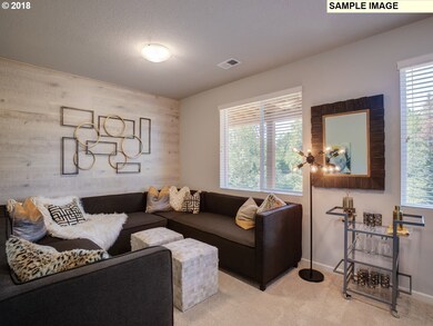 16796 SE Fox Glen Ct unit Lot29, Clackamas, OR 97015 - photo 7