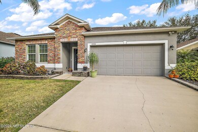 2-web-or-mls-2334-norwood-pl