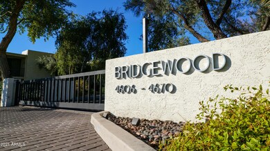 Bridgewood North 40, A Beadle Community