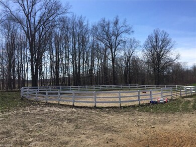 3663 State Route 44, Rootstown, OH 44272 - photo 4