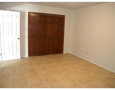 1375 Shortcut Hwy unit D, Slidell, LA 70458 - photo 7