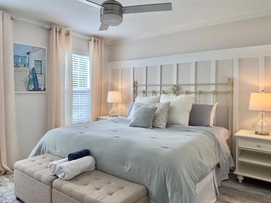 14 1st St, Santa Rosa Beach, FL 32459 - photo 5