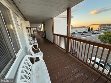 417 Robin Dr unit 301, Ocean City, MD 21842 - photo 5