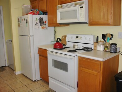 106 Vista Way, Huntsville, TX 77340 - photo 7