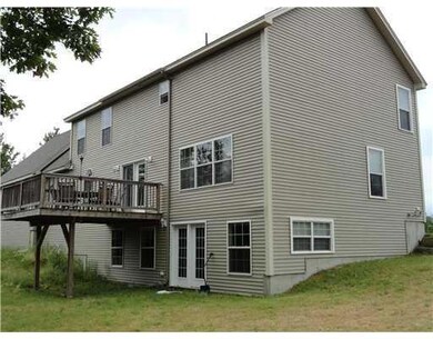 47 Jordan Dr, Gorham, ME 04038 - photo 7