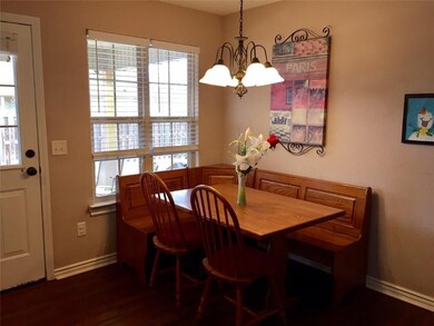 2388 Harris Dr, Fayetteville, AR 72701 - photo 7