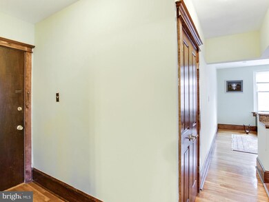 2410 20th St NW unit 204, Washington, DC 20009 - photo 3