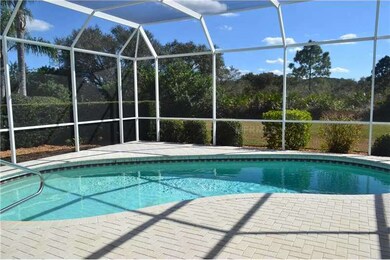 8457 Lone Eagle Way, Sarasota, FL 34241 - photo 2