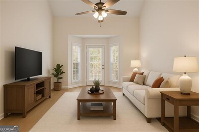 184 Darbys Crossing Ct, Hiram, GA 30141 - photo 6