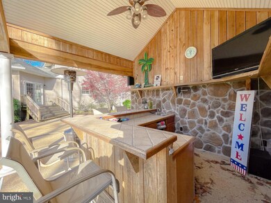 22928 Cattail Ln, California, MD 20619 - photo 7